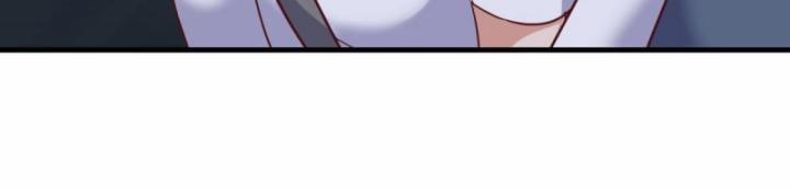 Trong Nhà Có 2 Bạn Gái Song Sinh 332 trang 64