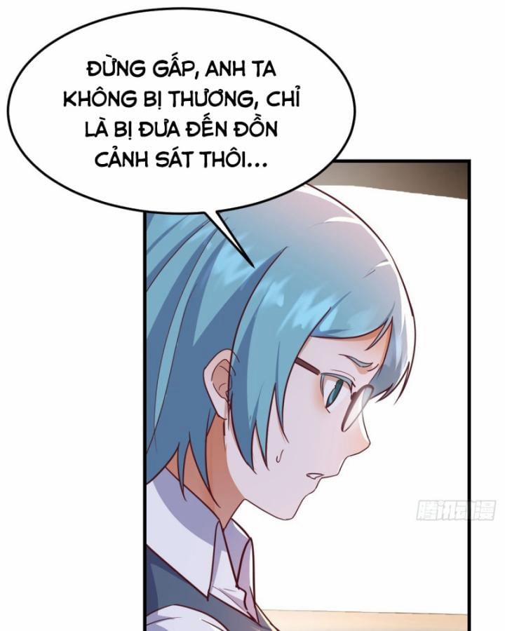 Trong Nhà Có 2 Bạn Gái Song Sinh 332 trang 65