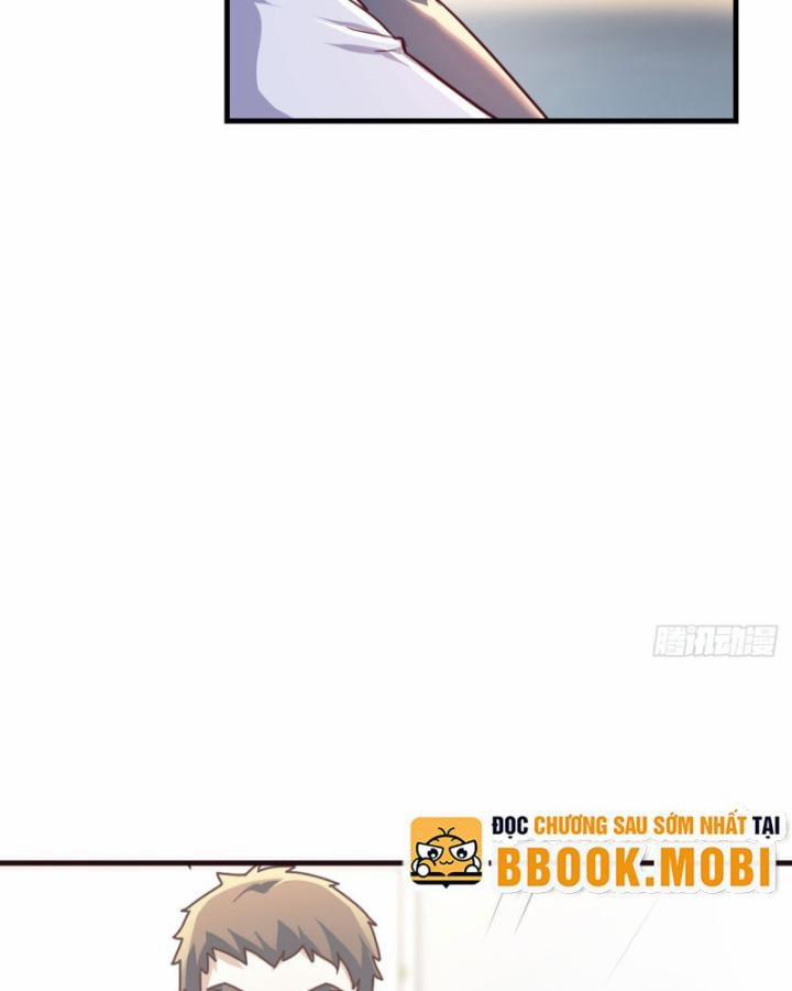 Trong Nhà Có 2 Bạn Gái Song Sinh 332 trang 66