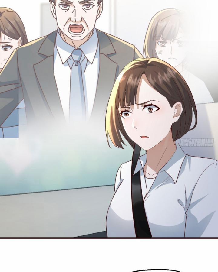 Trong Nhà Có 2 Bạn Gái Song Sinh 332 trang 67