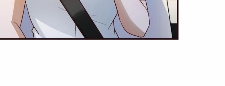 Trong Nhà Có 2 Bạn Gái Song Sinh 332 trang 69