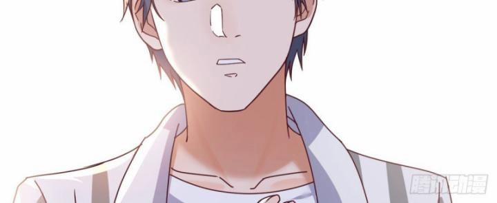 Trong Nhà Có 2 Bạn Gái Song Sinh 332 trang 7