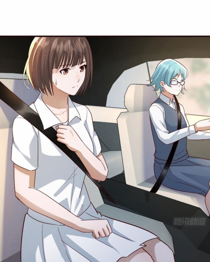 Trong Nhà Có 2 Bạn Gái Song Sinh 332 trang 70