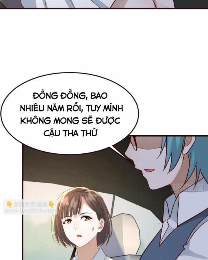 Trong Nhà Có 2 Bạn Gái Song Sinh 332 trang 71