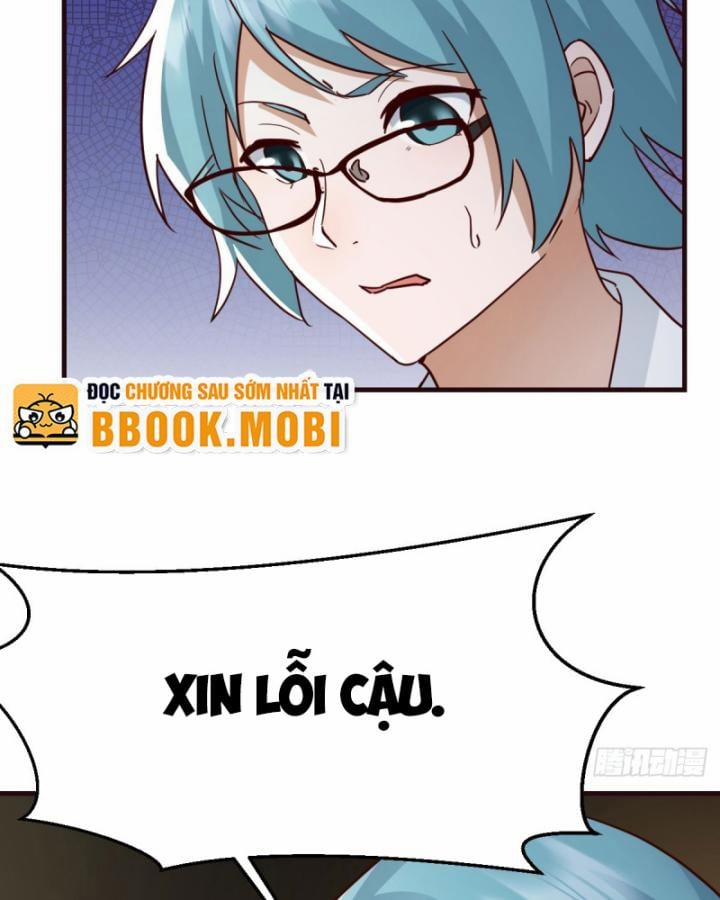 Trong Nhà Có 2 Bạn Gái Song Sinh 332 trang 73