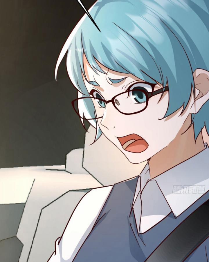 Trong Nhà Có 2 Bạn Gái Song Sinh 332 trang 74