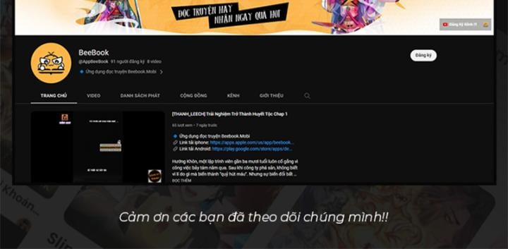 Trong Nhà Có 2 Bạn Gái Song Sinh 332 trang 76