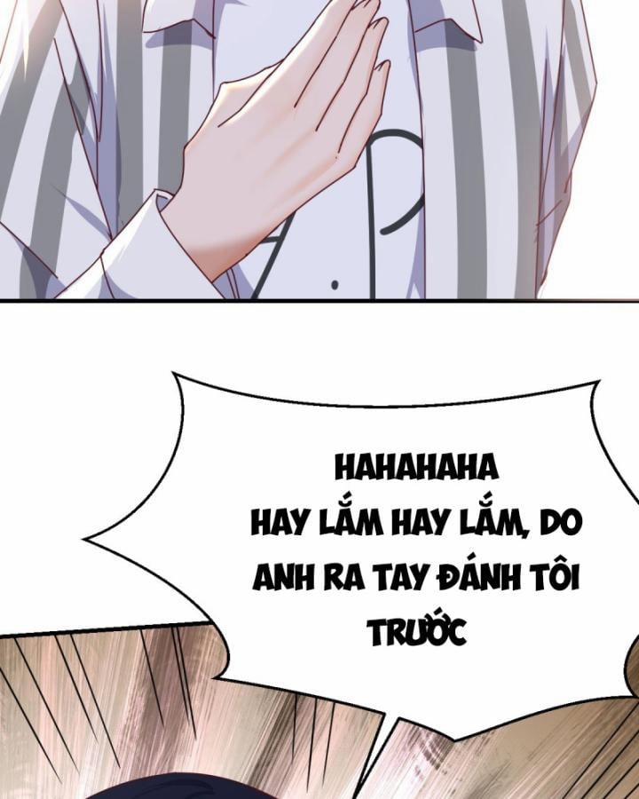 Trong Nhà Có 2 Bạn Gái Song Sinh 332 trang 8