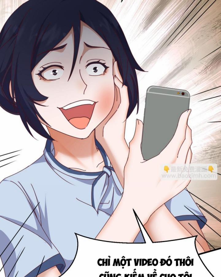 Trong Nhà Có 2 Bạn Gái Song Sinh 332 trang 9