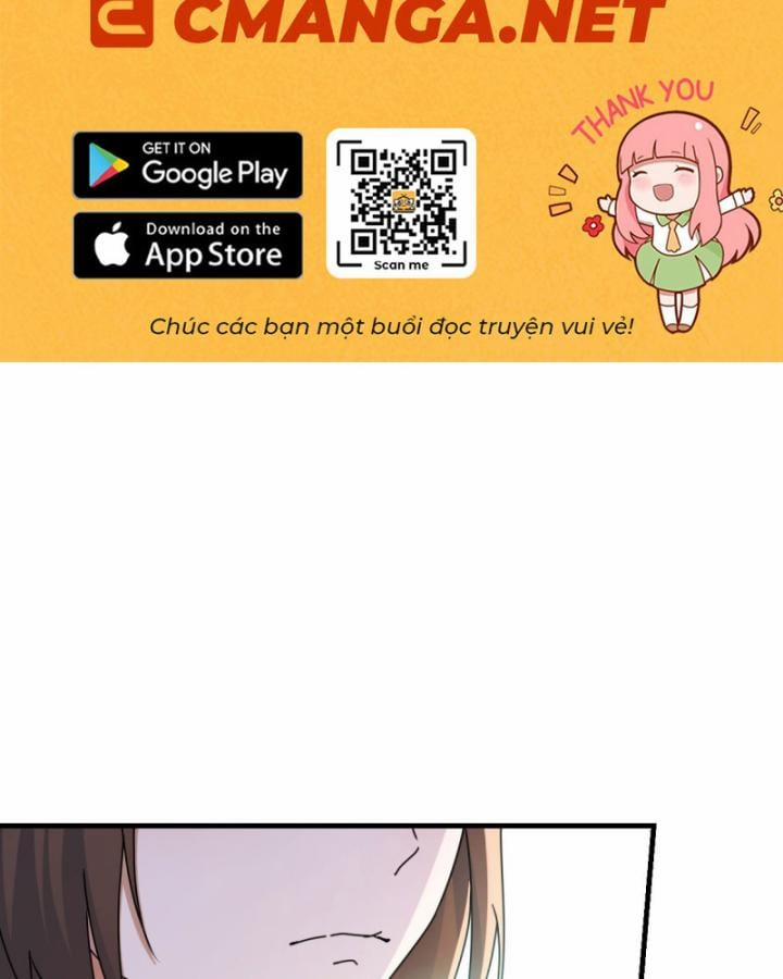 Trong Nhà Có 2 Bạn Gái Song Sinh 333 trang 0