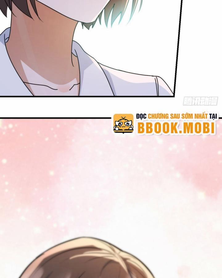 Trong Nhà Có 2 Bạn Gái Song Sinh 333 trang 1