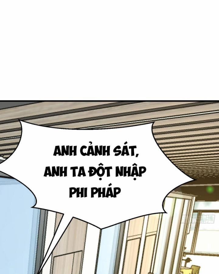 Trong Nhà Có 2 Bạn Gái Song Sinh 333 trang 12