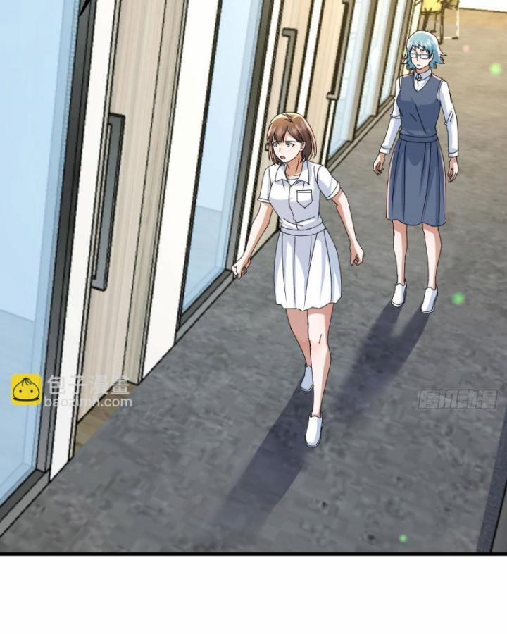 Trong Nhà Có 2 Bạn Gái Song Sinh 333 trang 13