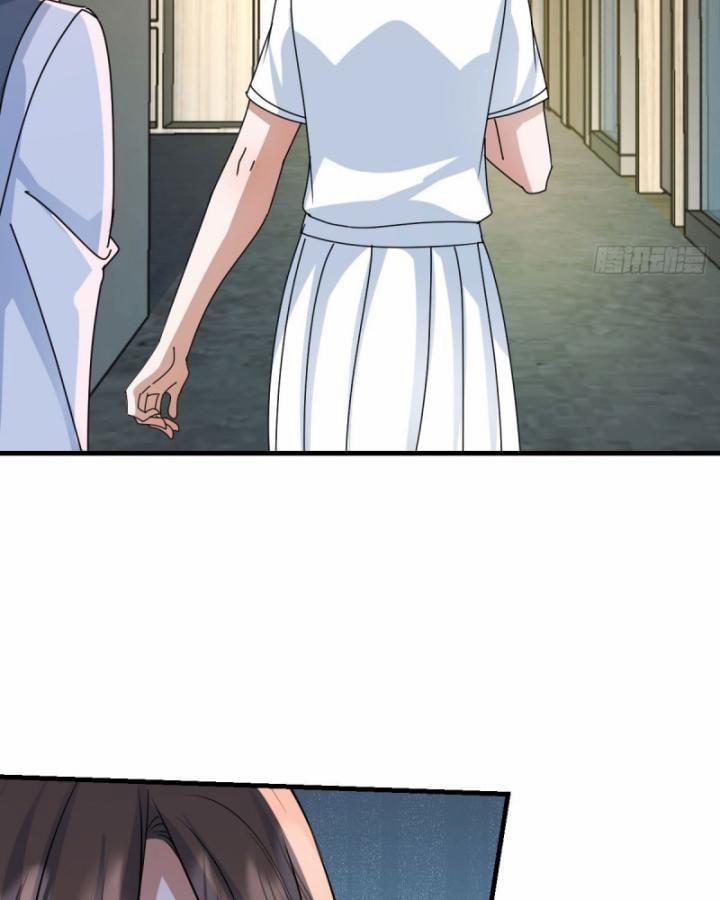 Trong Nhà Có 2 Bạn Gái Song Sinh 333 trang 15