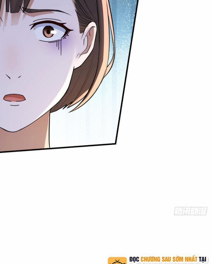 Trong Nhà Có 2 Bạn Gái Song Sinh 333 trang 17