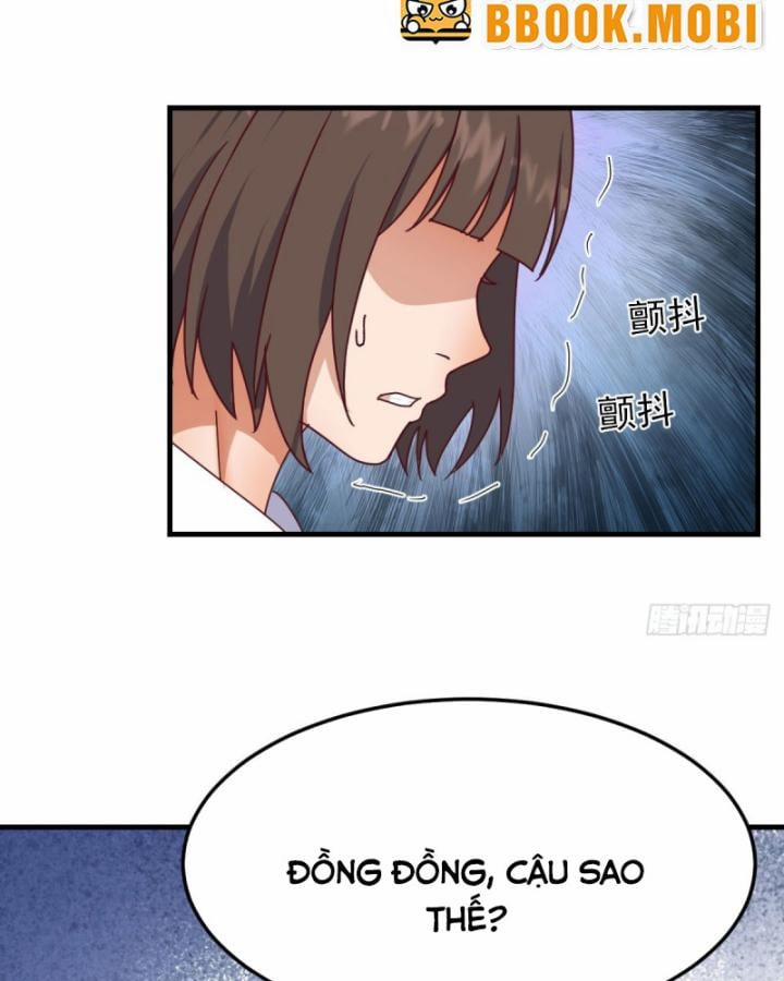 Trong Nhà Có 2 Bạn Gái Song Sinh 333 trang 18