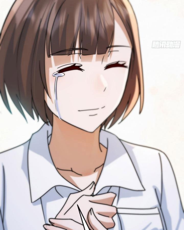 Trong Nhà Có 2 Bạn Gái Song Sinh 333 trang 2