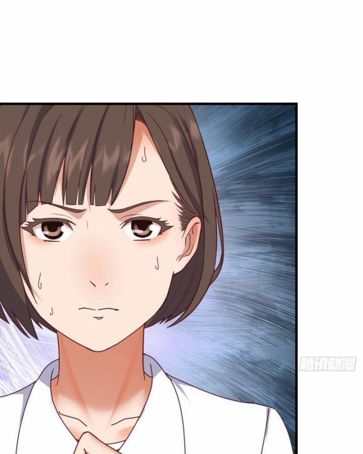 Trong Nhà Có 2 Bạn Gái Song Sinh 333 trang 21