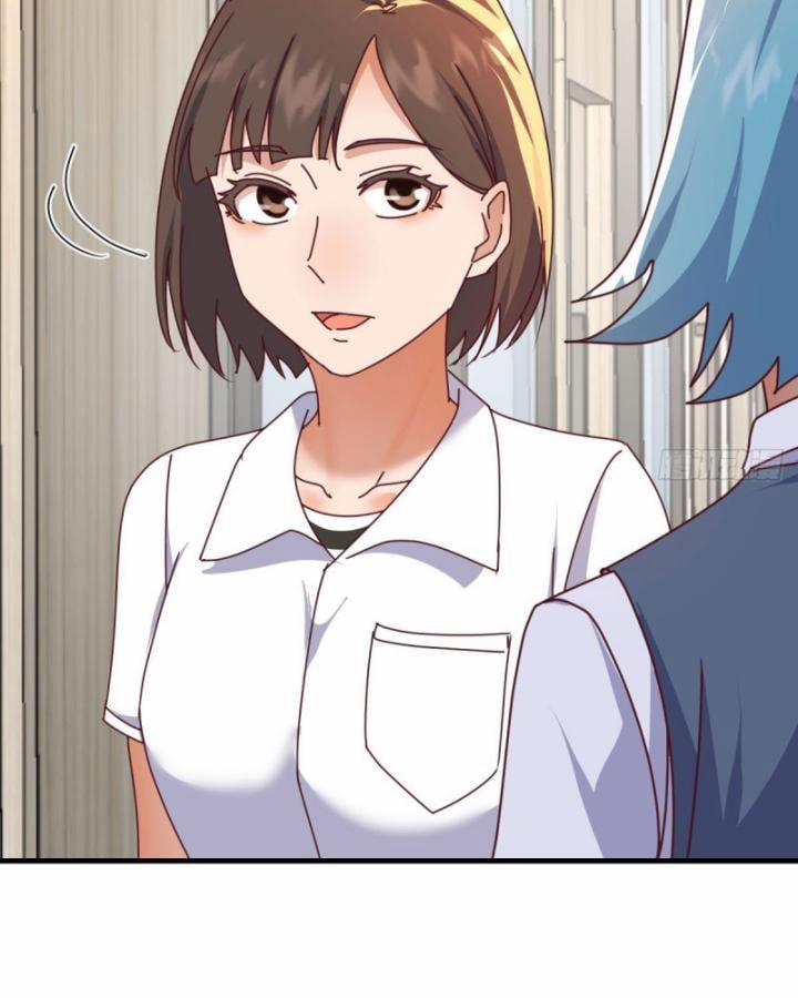 Trong Nhà Có 2 Bạn Gái Song Sinh 333 trang 23