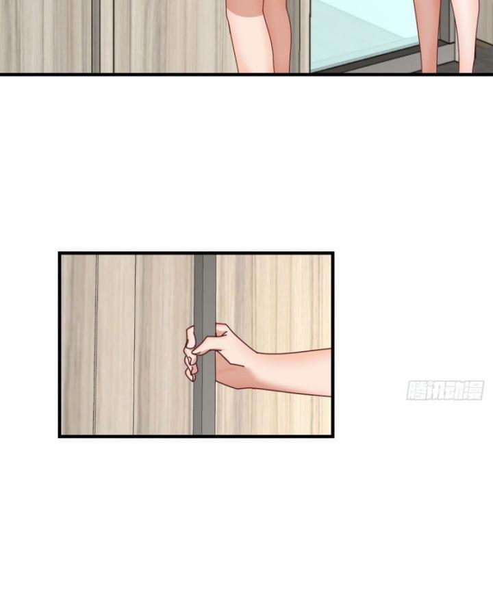 Trong Nhà Có 2 Bạn Gái Song Sinh 333 trang 26