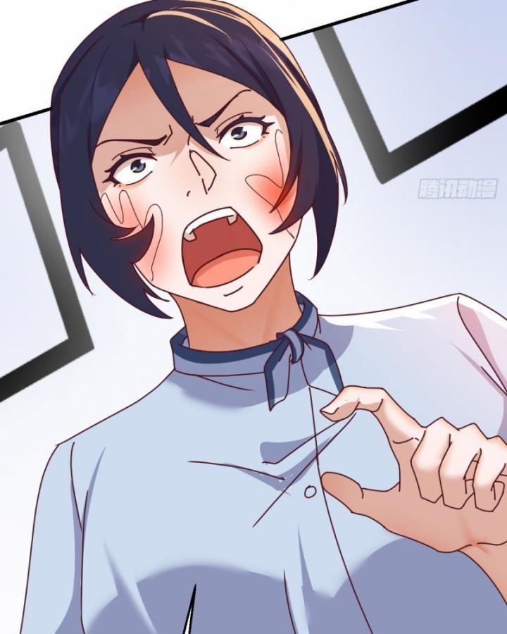 Trong Nhà Có 2 Bạn Gái Song Sinh 333 trang 28