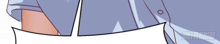 Trong Nhà Có 2 Bạn Gái Song Sinh 333 trang 29