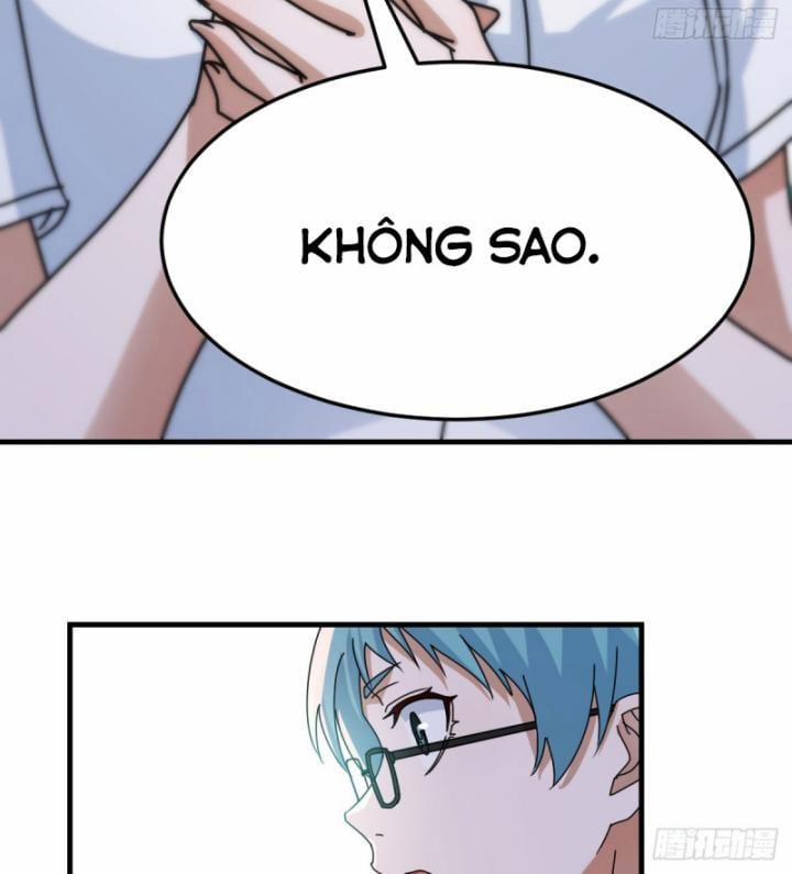 Trong Nhà Có 2 Bạn Gái Song Sinh 333 trang 3