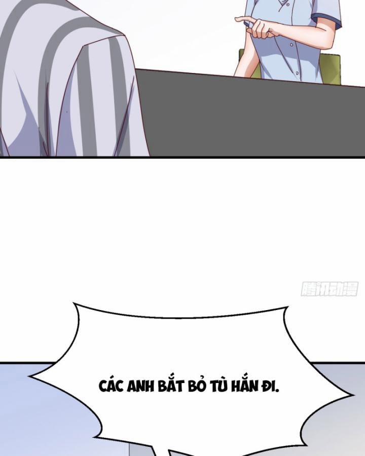 Trong Nhà Có 2 Bạn Gái Song Sinh 333 trang 31