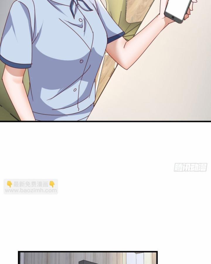 Trong Nhà Có 2 Bạn Gái Song Sinh 333 trang 36