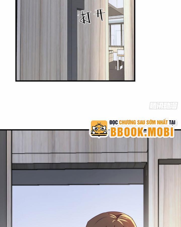 Trong Nhà Có 2 Bạn Gái Song Sinh 333 trang 37