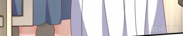 Trong Nhà Có 2 Bạn Gái Song Sinh 333 trang 39