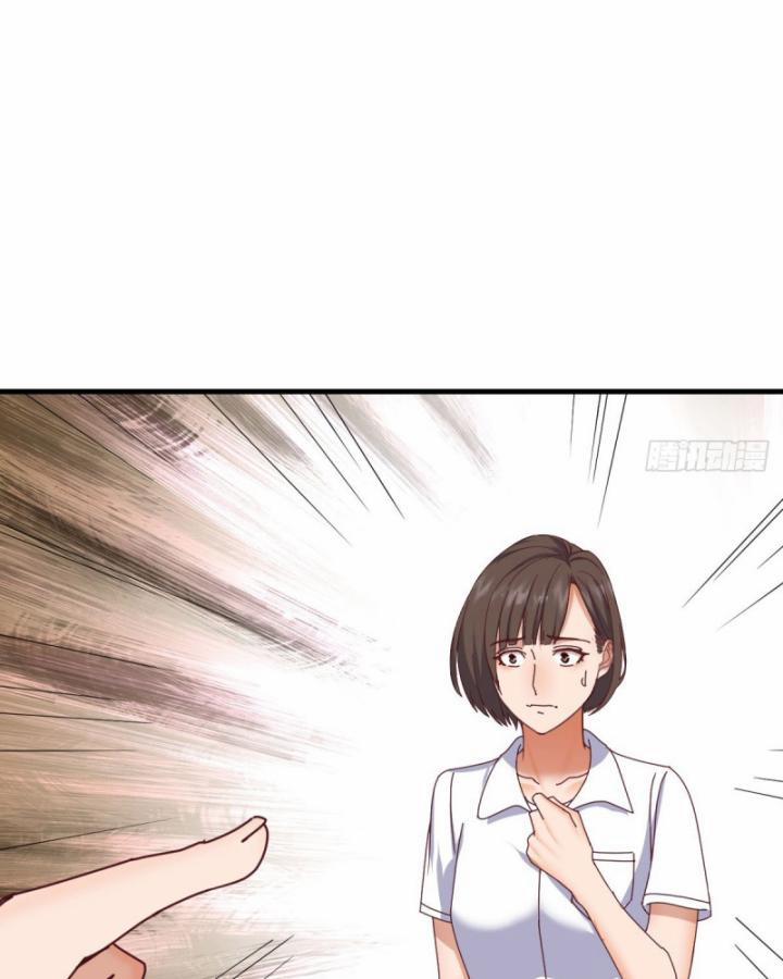 Trong Nhà Có 2 Bạn Gái Song Sinh 333 trang 43