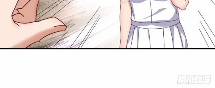 Trong Nhà Có 2 Bạn Gái Song Sinh 333 trang 44