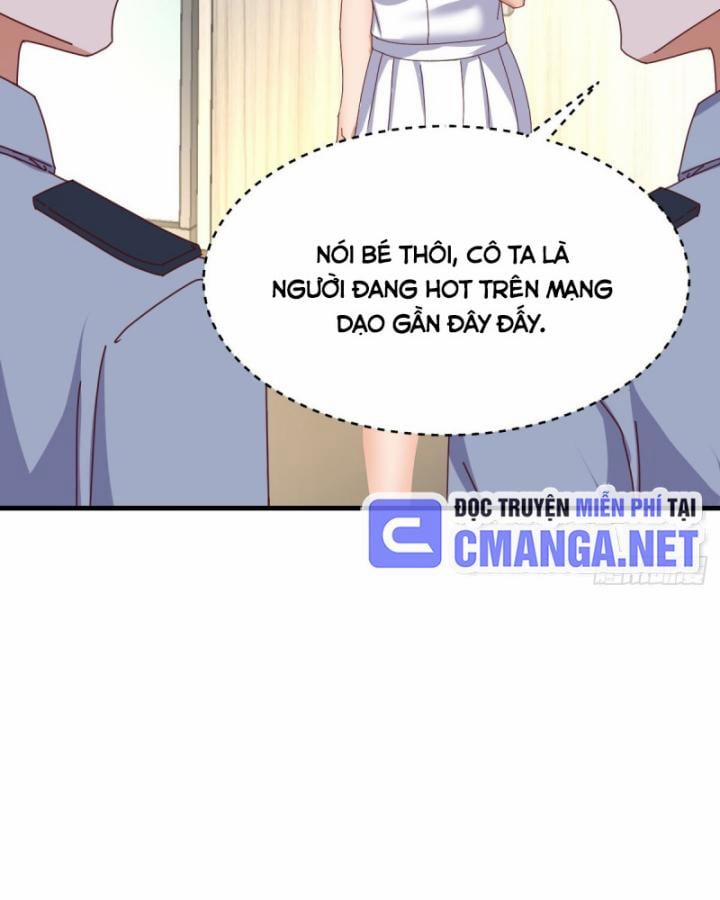 Trong Nhà Có 2 Bạn Gái Song Sinh 333 trang 46