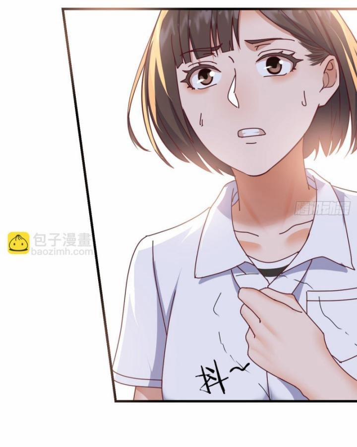 Trong Nhà Có 2 Bạn Gái Song Sinh 333 trang 47