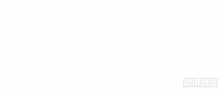 Trong Nhà Có 2 Bạn Gái Song Sinh 333 trang 48