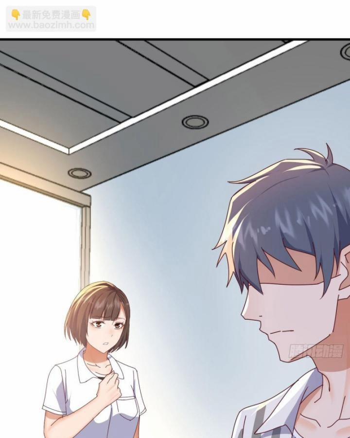 Trong Nhà Có 2 Bạn Gái Song Sinh 333 trang 49