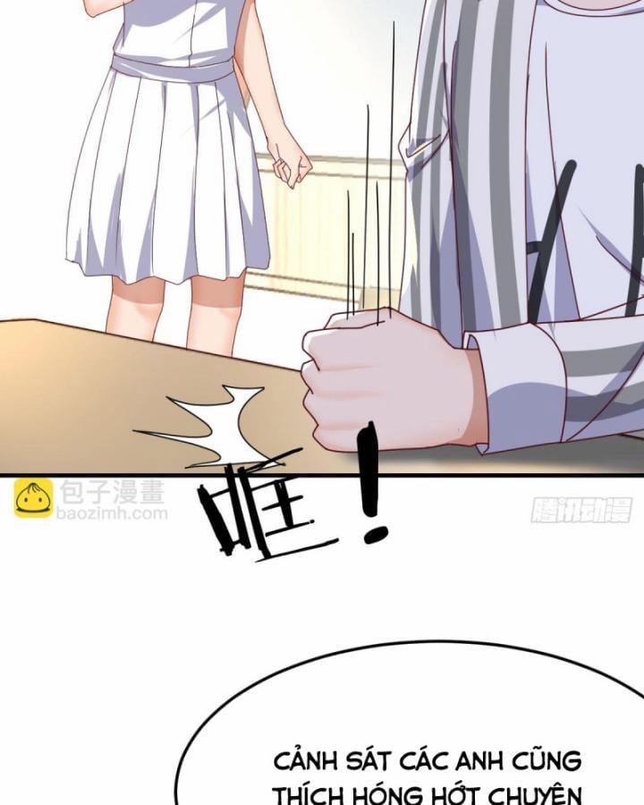 Trong Nhà Có 2 Bạn Gái Song Sinh 333 trang 50