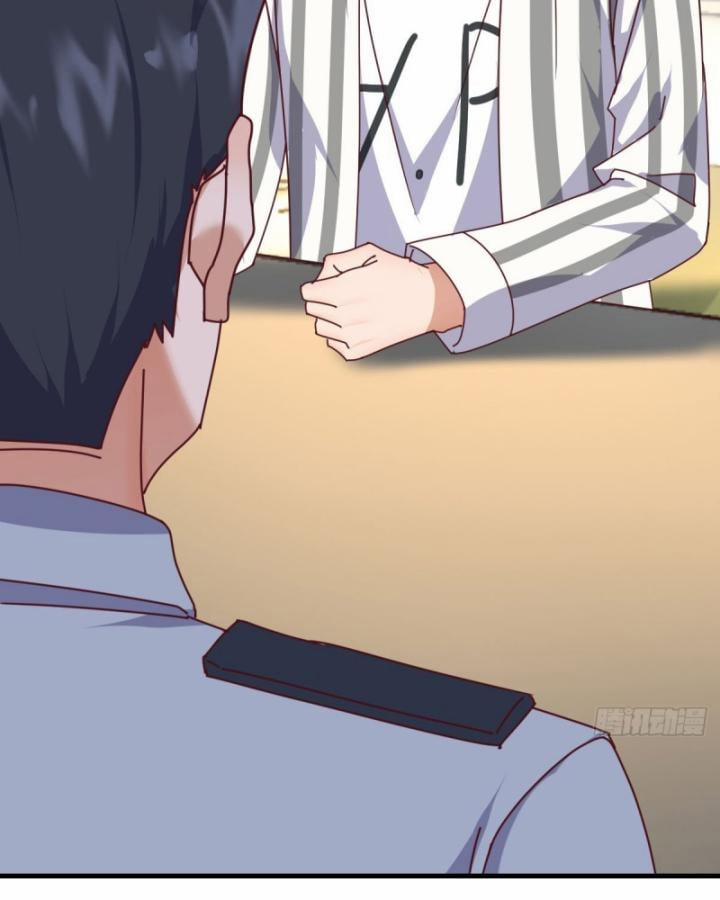 Trong Nhà Có 2 Bạn Gái Song Sinh 333 trang 58