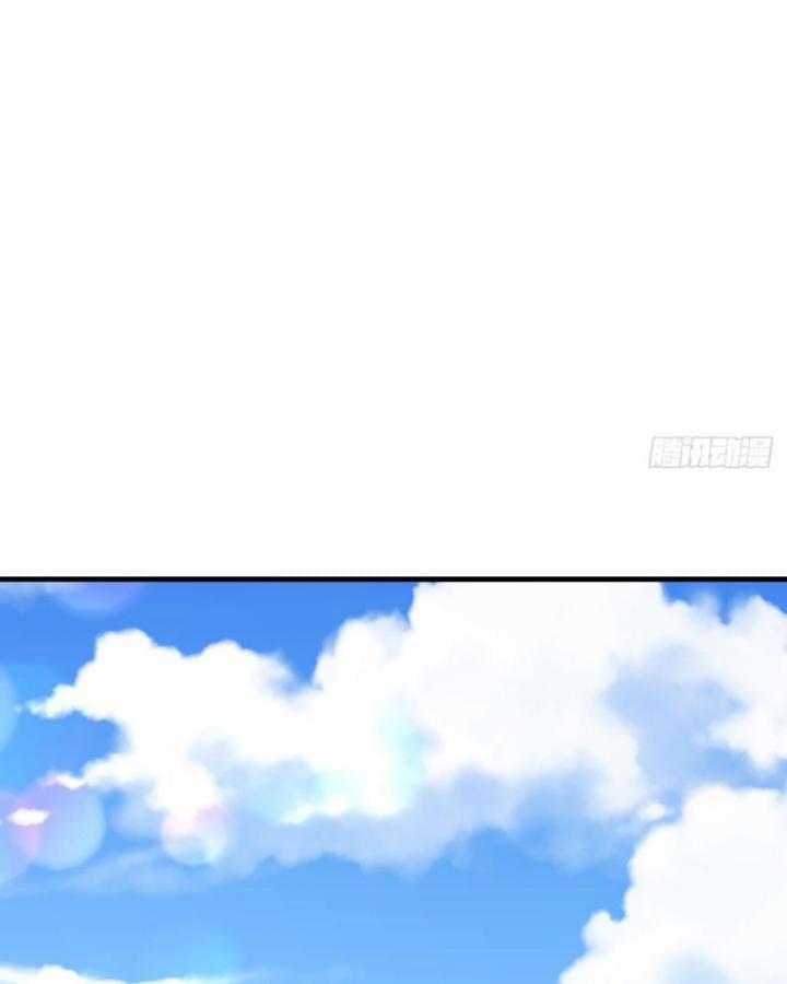 Trong Nhà Có 2 Bạn Gái Song Sinh 333 trang 6