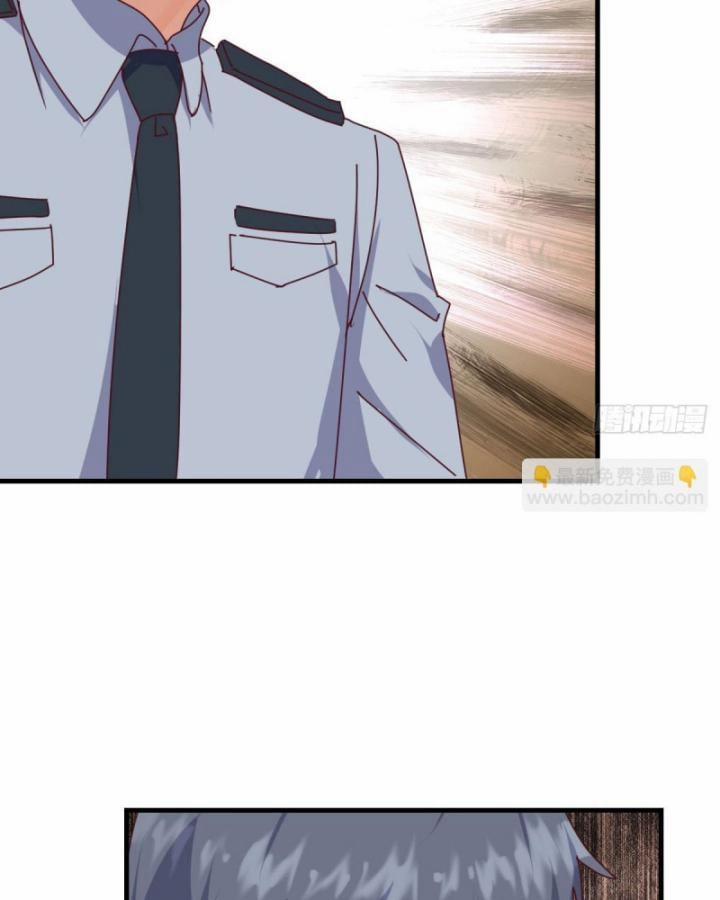 Trong Nhà Có 2 Bạn Gái Song Sinh 333 trang 60