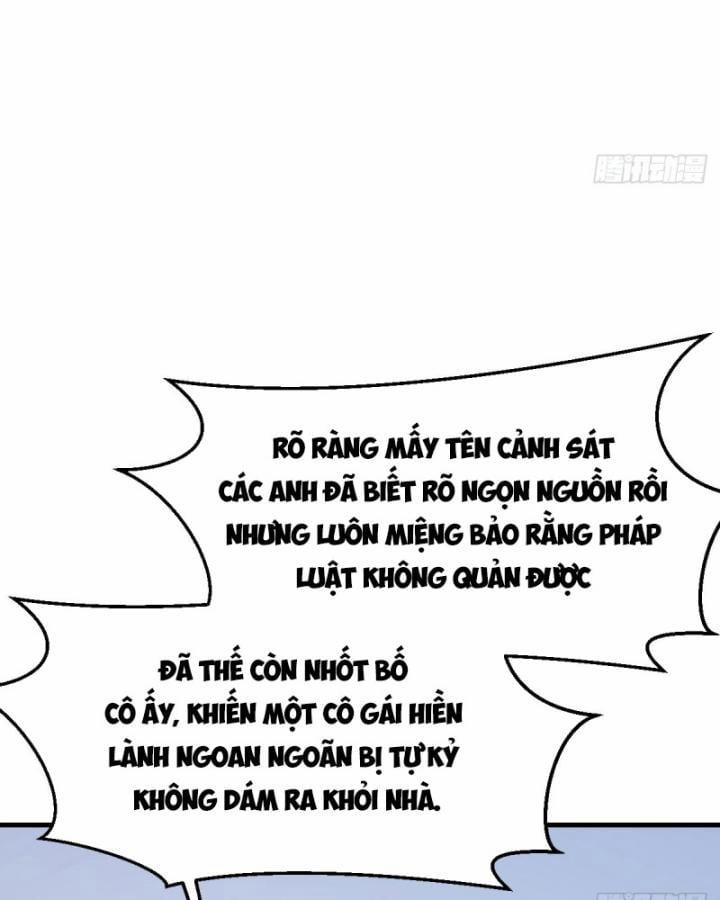 Trong Nhà Có 2 Bạn Gái Song Sinh 333 trang 64