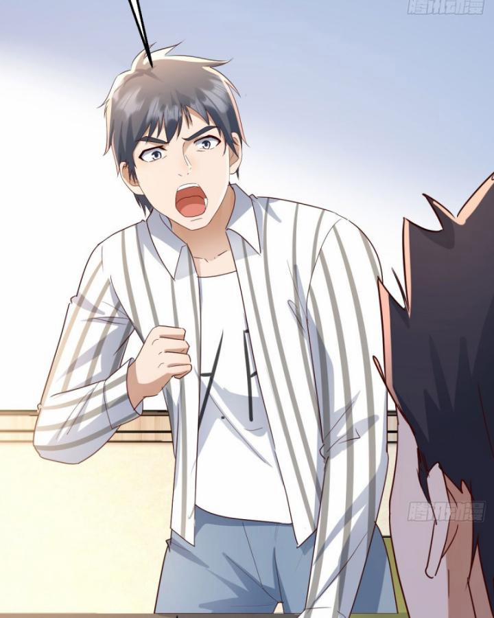 Trong Nhà Có 2 Bạn Gái Song Sinh 333 trang 65