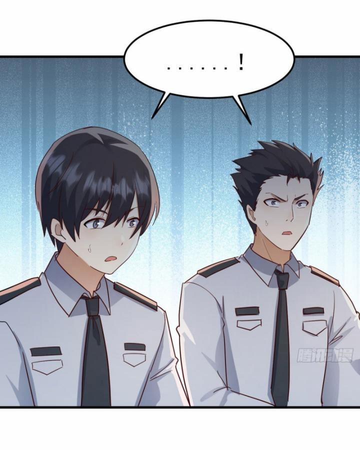 Trong Nhà Có 2 Bạn Gái Song Sinh 333 trang 67