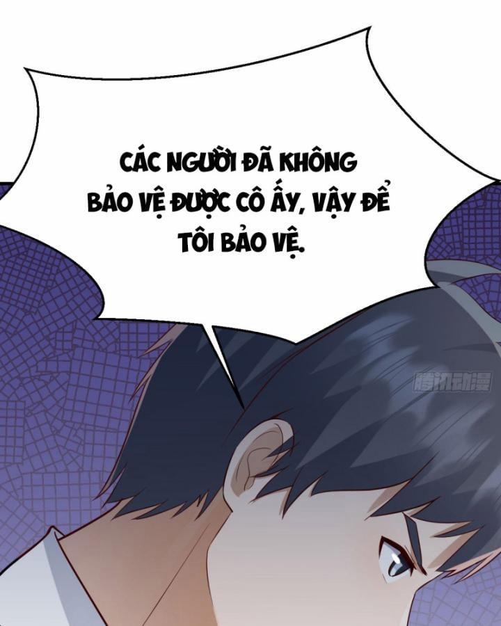 Trong Nhà Có 2 Bạn Gái Song Sinh 333 trang 68