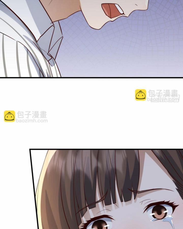 Trong Nhà Có 2 Bạn Gái Song Sinh 333 trang 69