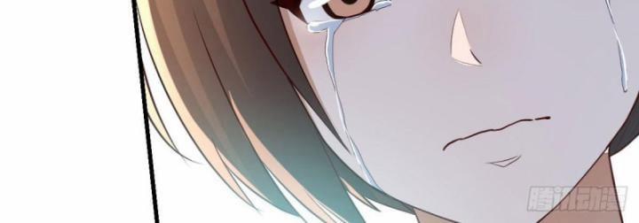 Trong Nhà Có 2 Bạn Gái Song Sinh 333 trang 70