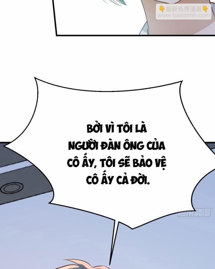 Trong Nhà Có 2 Bạn Gái Song Sinh 333 trang 71