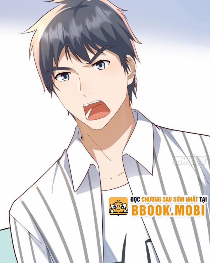 Trong Nhà Có 2 Bạn Gái Song Sinh 333 trang 72