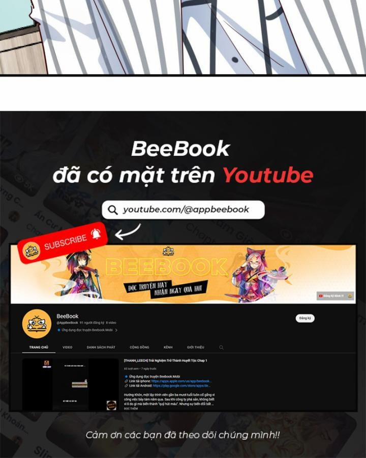 Trong Nhà Có 2 Bạn Gái Song Sinh 333 trang 73